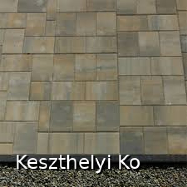 térkő,macskakő,kockakő,bolyoskő,